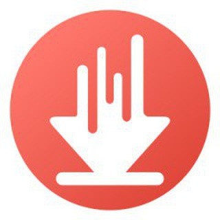 YoutubeDL
