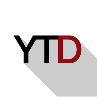 YTDownloader