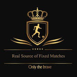 SCAM FIXED MATCHES