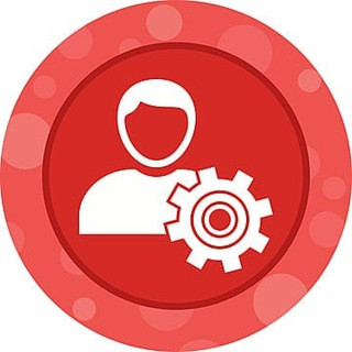 AP Parser Bot