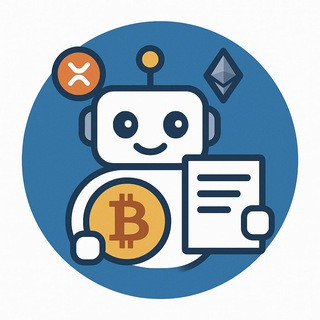 CoinNewsRadar Bot